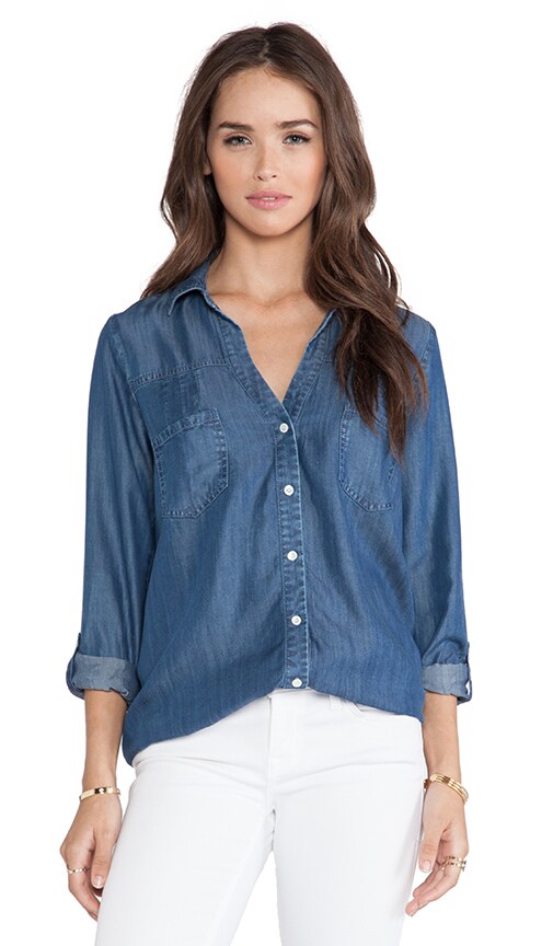 Brady Top