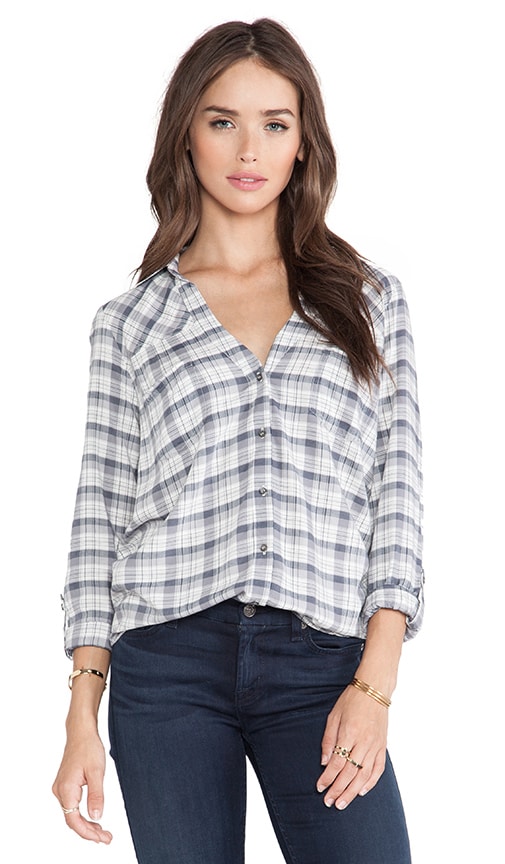 Brady Top