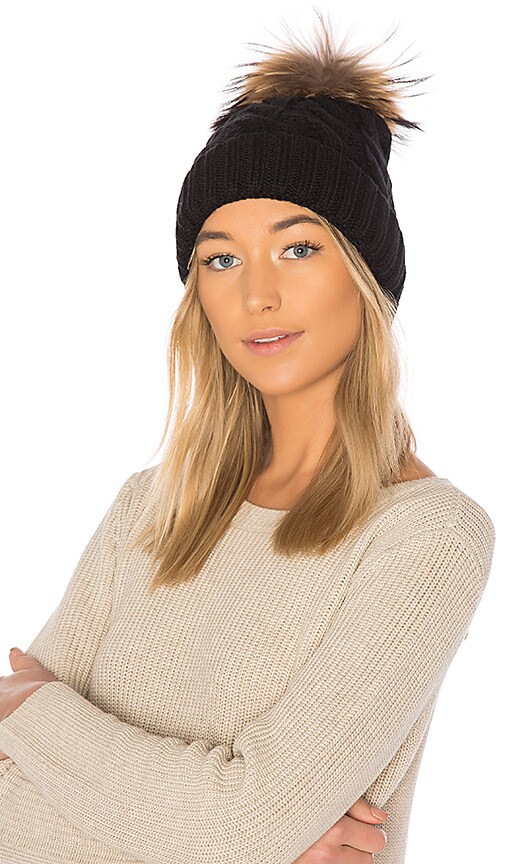 BONNET AMALIE