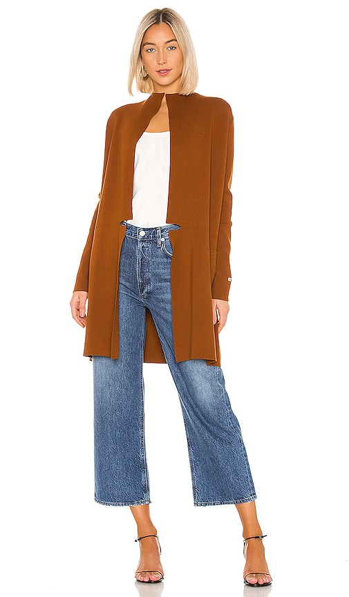 MANTEAU