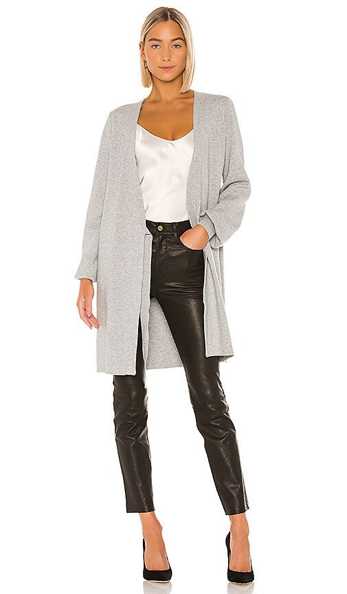 MANTEAU