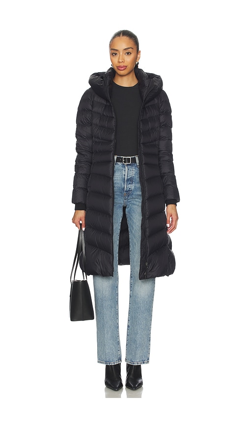 Soia & Kyo Lita Jacket