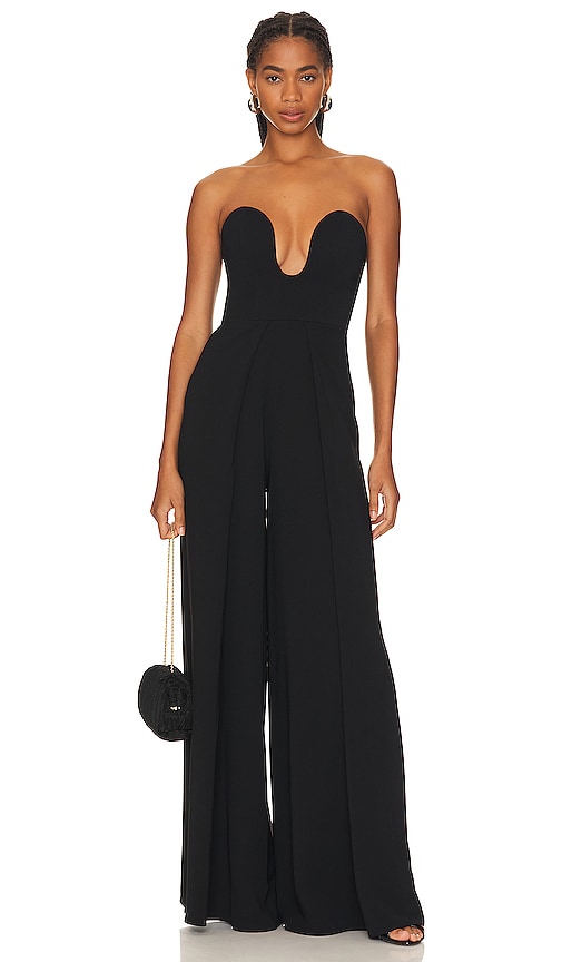 Solace london sales jumpsuit