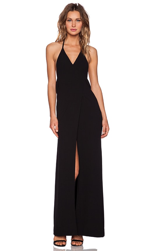Fae Maxi Dress