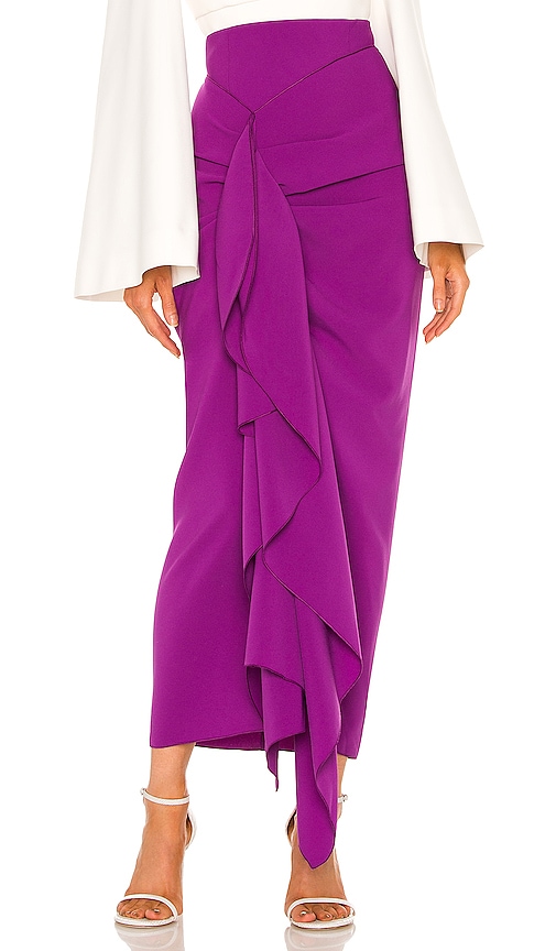 SOLACE SKIRT