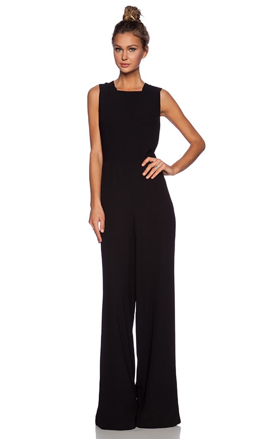 Sterling Jumpsuit