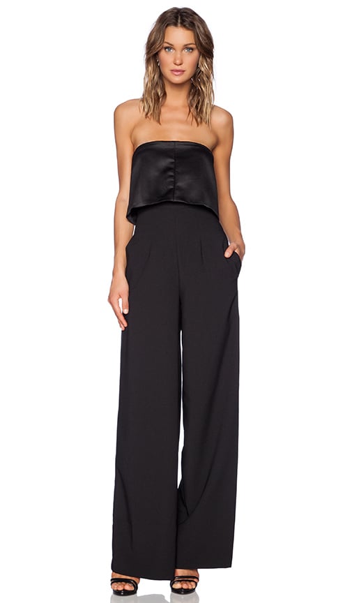 solace jumpsuit