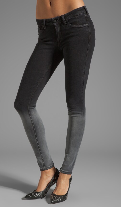 SOLD Soho Super Skinny