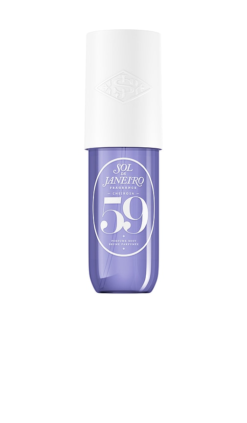 Sol de Janeiro Cheirosa 59 Perfume Mist 90ml
