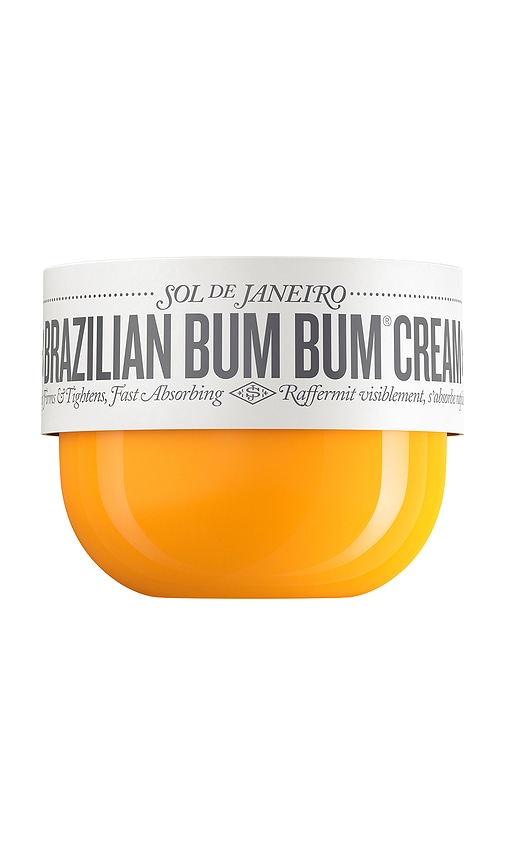 Sol de Janeiro Brazilian Bum Bum Cream in All