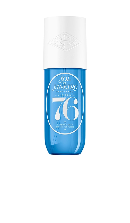 Cheirosa 76 Perfume Mist 240ml