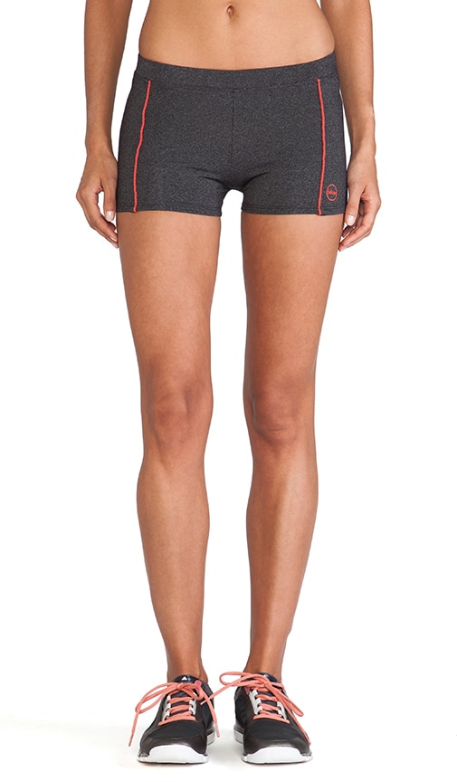 Booty Short
