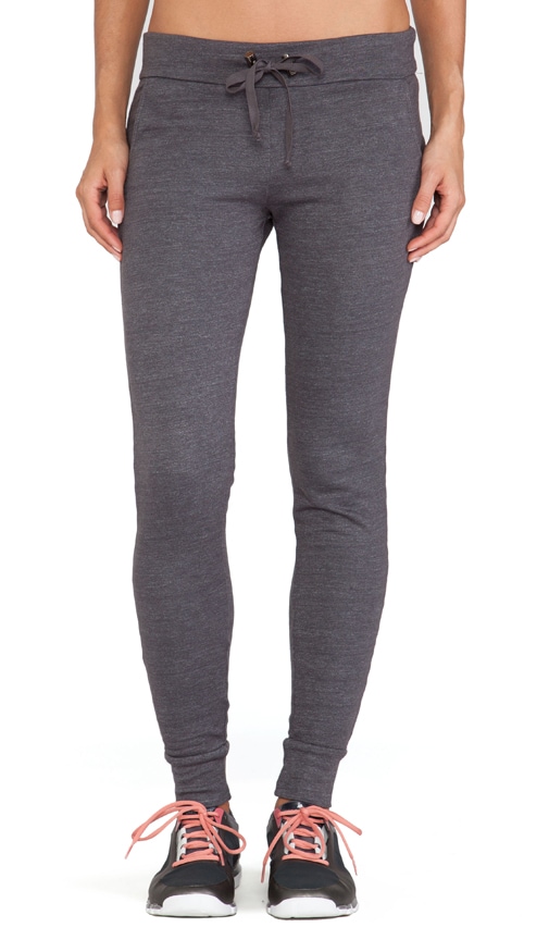So Low Slouchy Pant