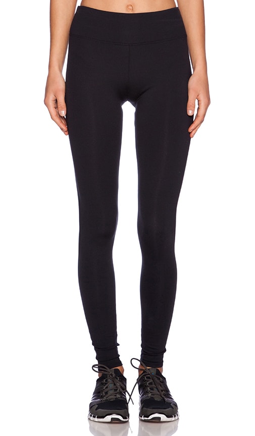 Eclon High Impact Legging
