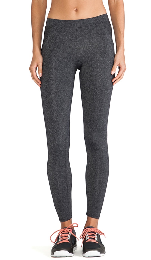 Legging