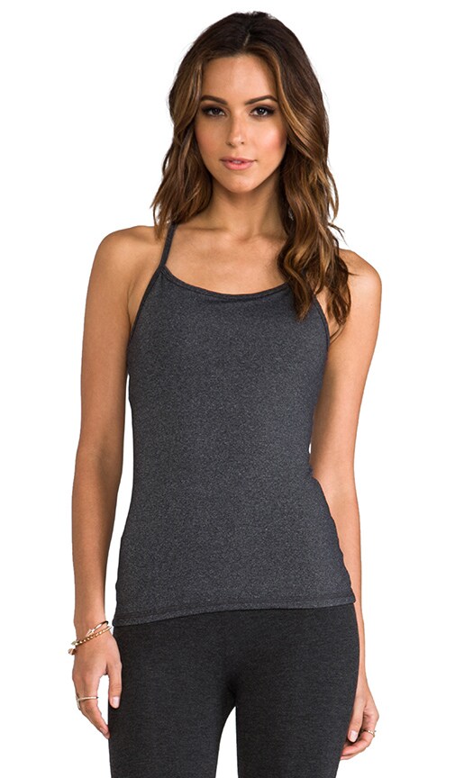 Eclon Racerback Tank