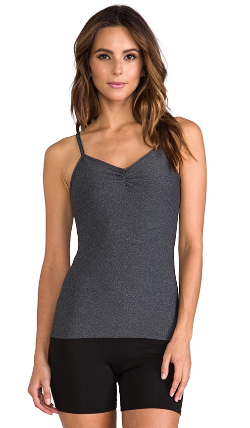 Eclon Ballet Cami