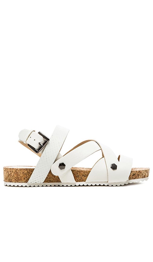 Columbia Sandal