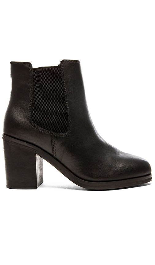 x SKIN ACDC Lane Bootie