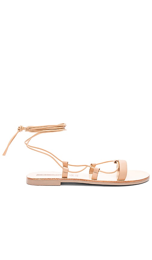 mia alexis sandal