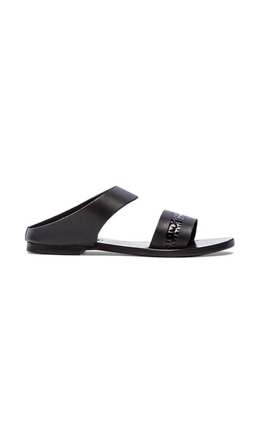 Bertie II Sandal