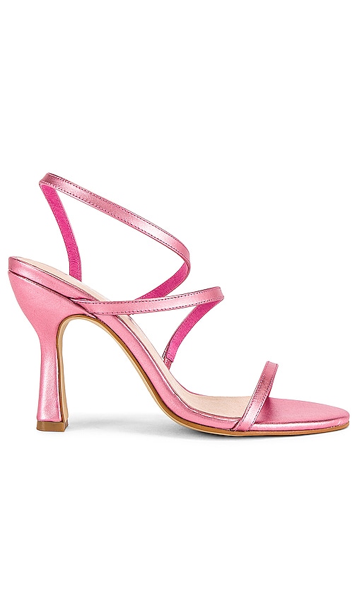 Lola Heel