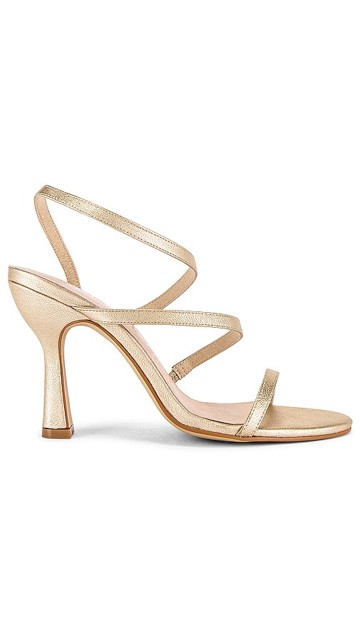 Lola Heel