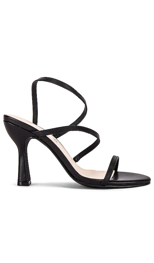sol sana lola heel