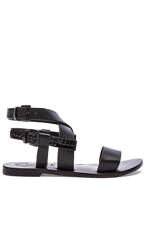 Avery II Sandal