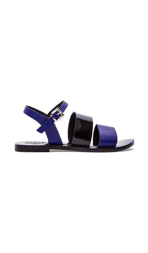 January II Sandal