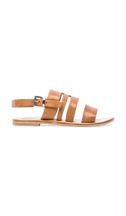Phenoix Sandal