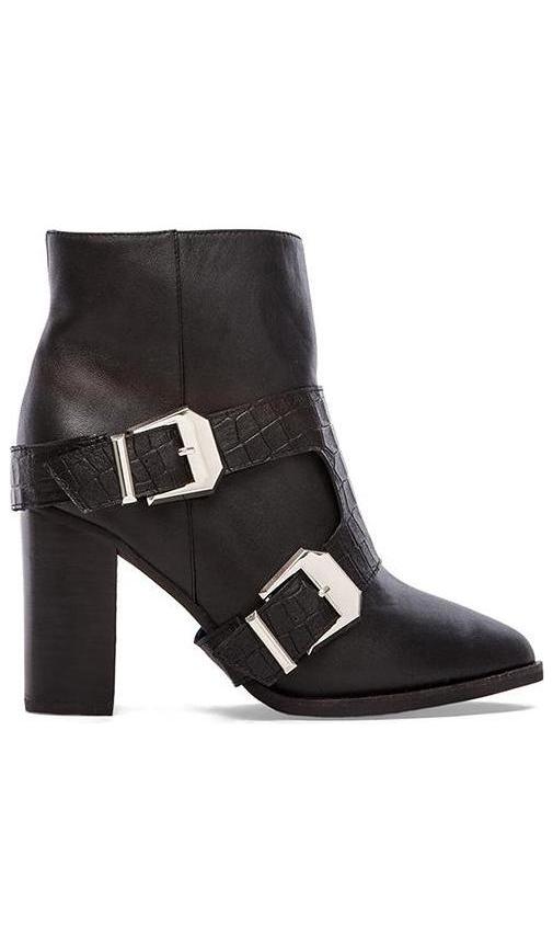 Molly Boot