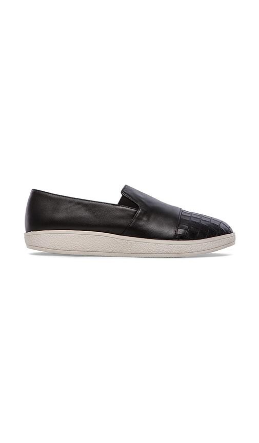 Tab Slip On