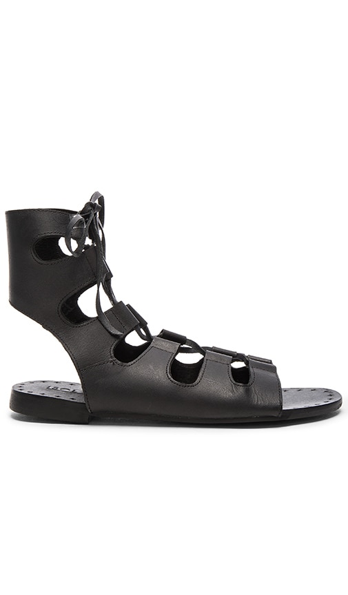 sol sana sandals