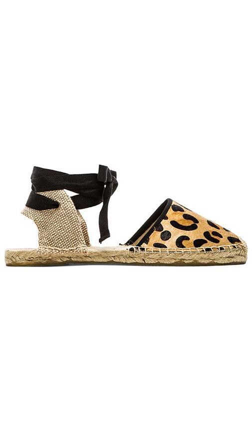 soludos leopard