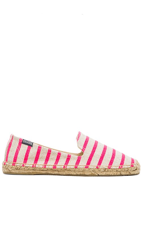 revolve espadrilles