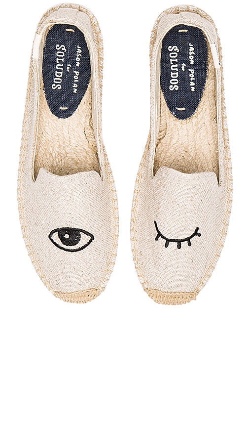 soludos wink espadrilles