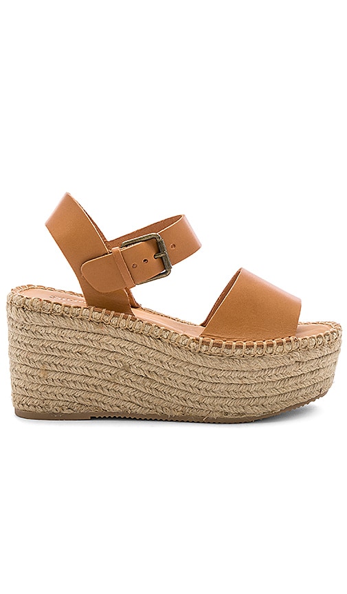 soludos minorca platform sandal