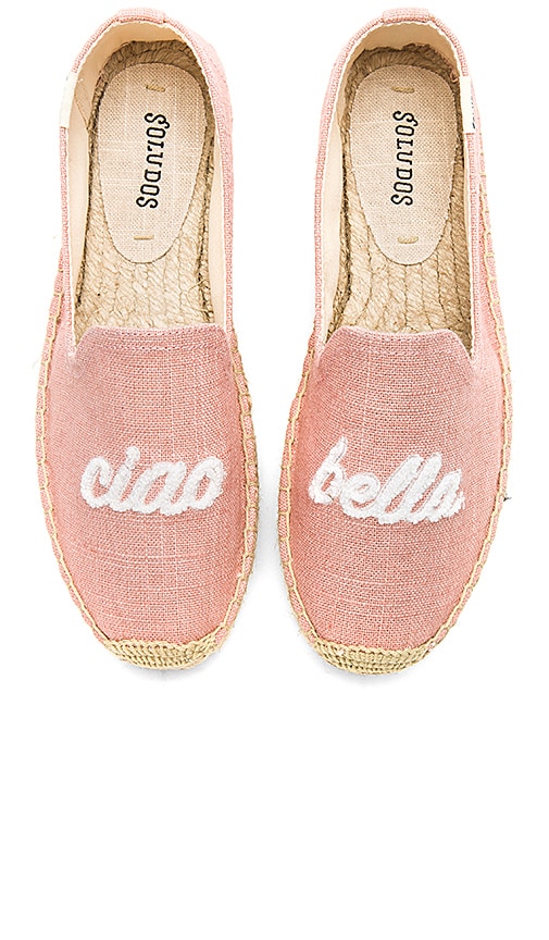 ciao beach shoes
