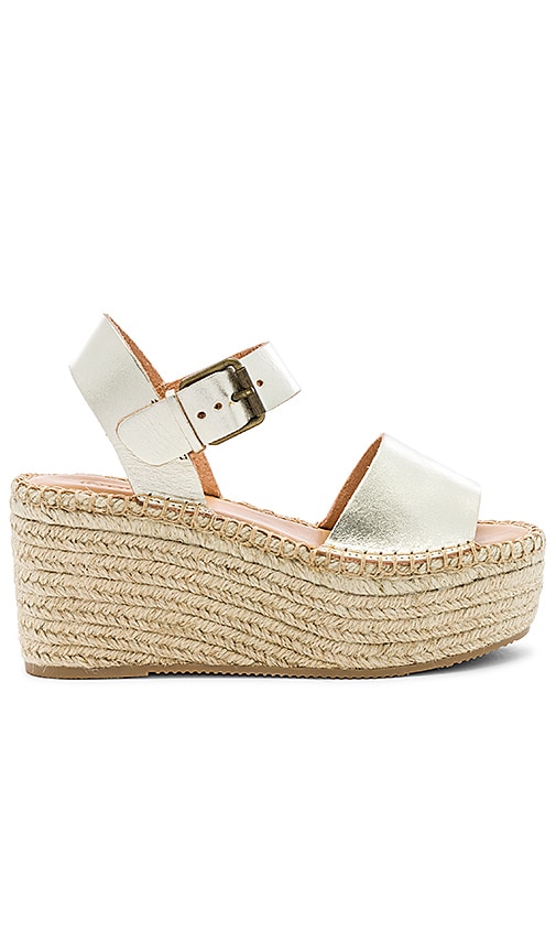 soludos minorca high platform sandal