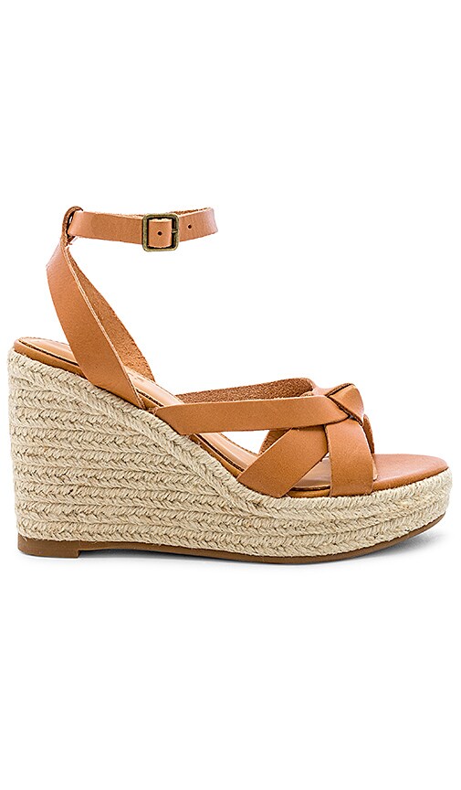 soludos charlotte wedge