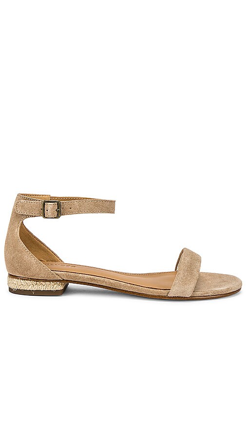 soludos capri mule