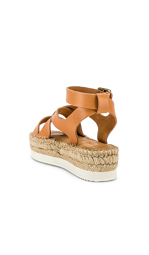 soludos olympia platform espadrille sandals