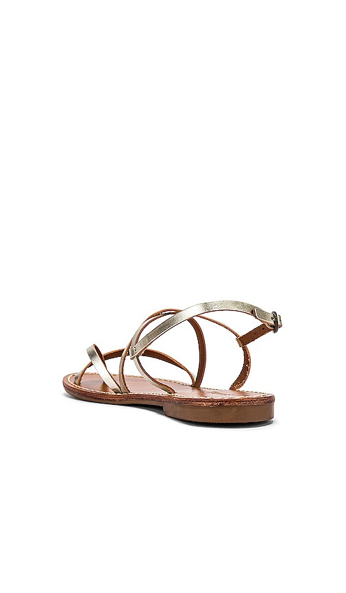 soludos zoe sandal