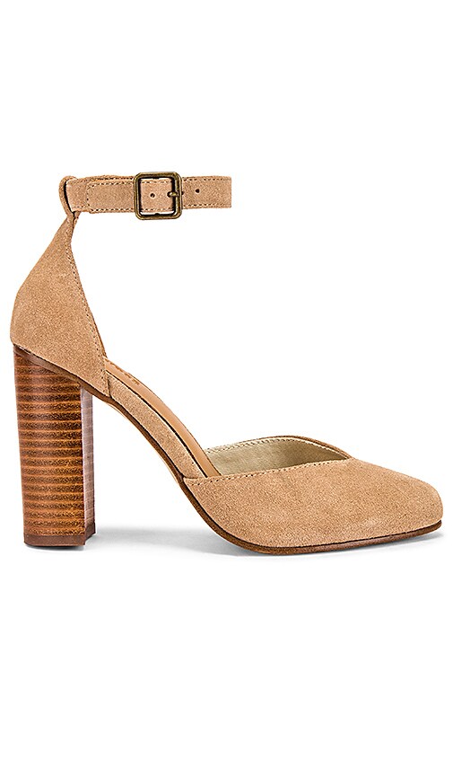 soludos collette heel