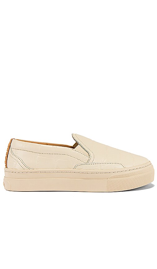 Bondi Sneaker