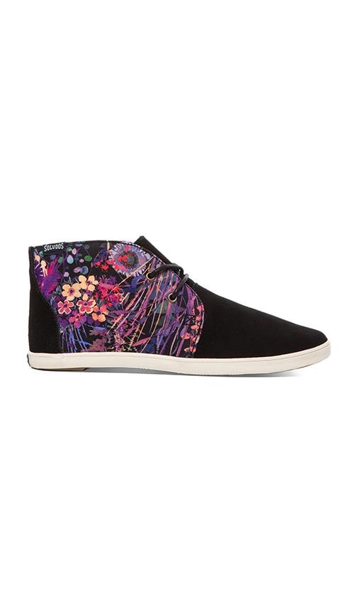 Chukka