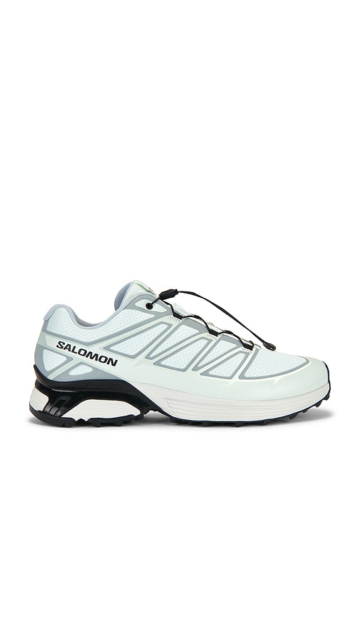 Salomon