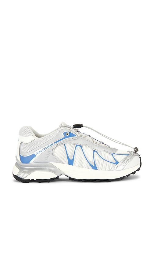XT-Whisper Sneaker Salomon