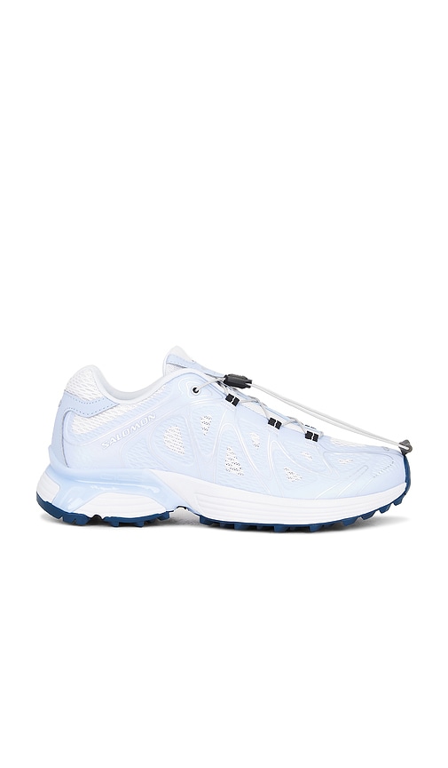 XT-Whisper Void Sneaker Salomon $160 